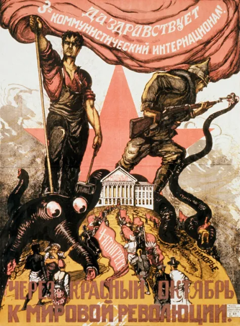 larga-vida-a-la-internacional-comunista